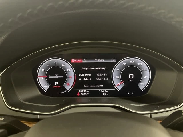 2023 Audi FY Q5 - Image 13 of 16