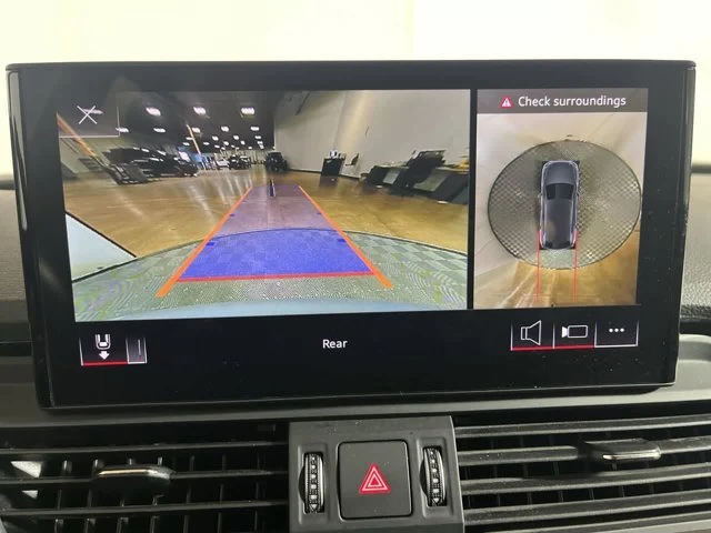 2023 Audi FY Q5 - Image 15 of 16