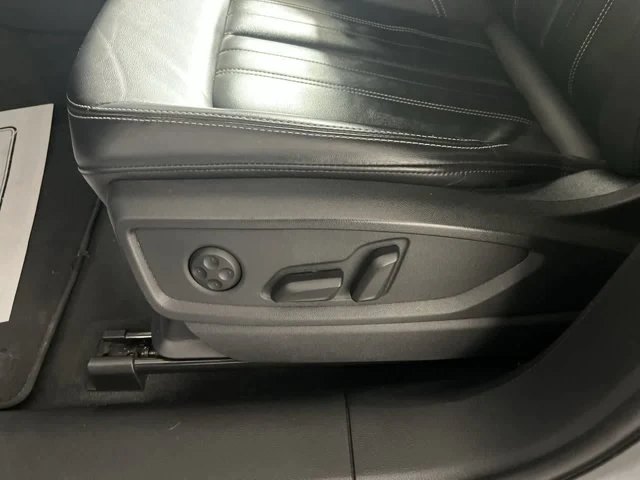 2023 Audi FY Q5 - Image 10 of 16