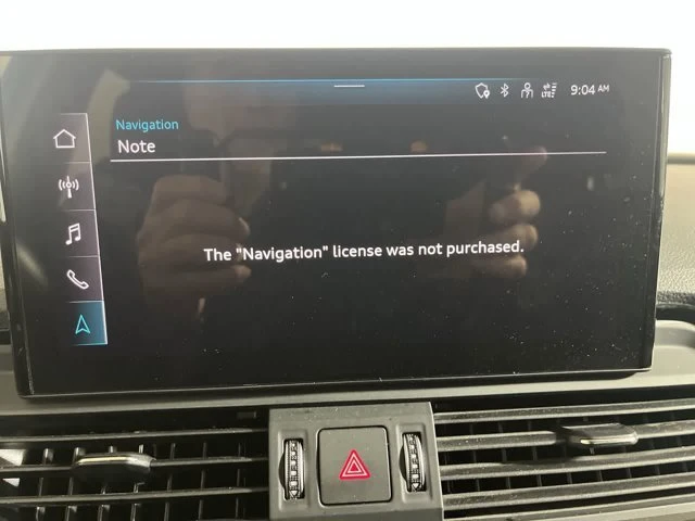 2023 Audi FY Q5 - Image 16 of 16