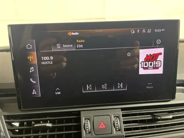 2023 Audi FY Q5 - Image 14 of 16