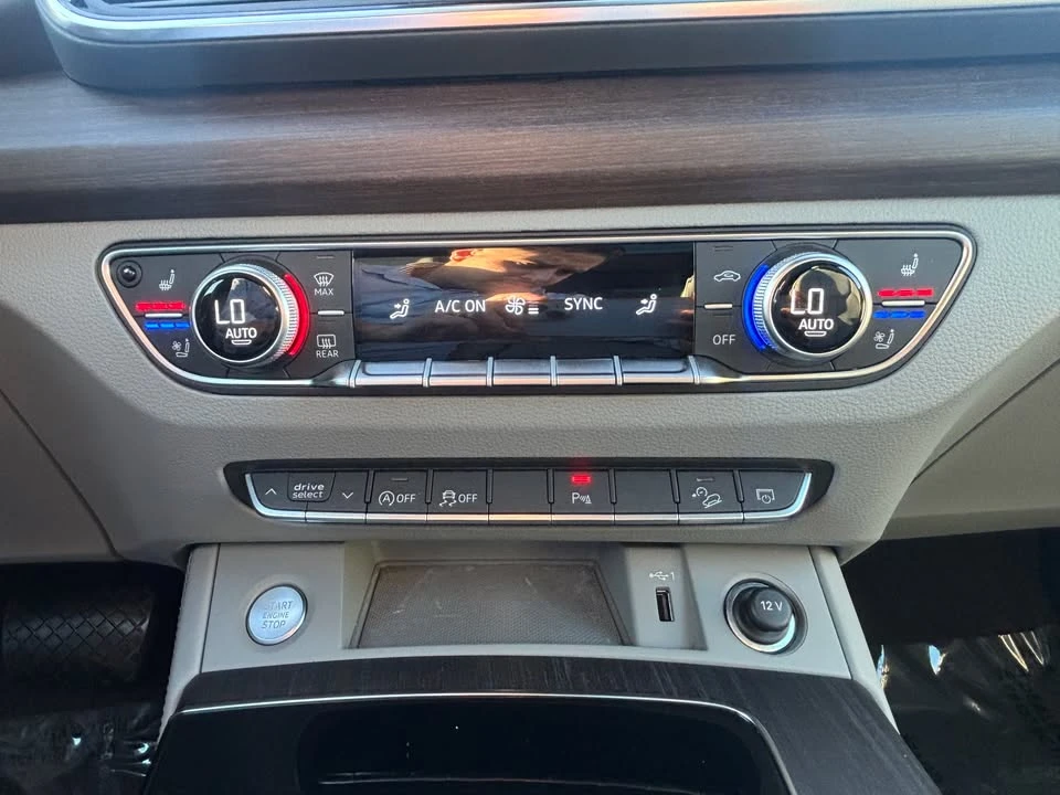 2023 Audi FY Q5 - Image 11 of 11