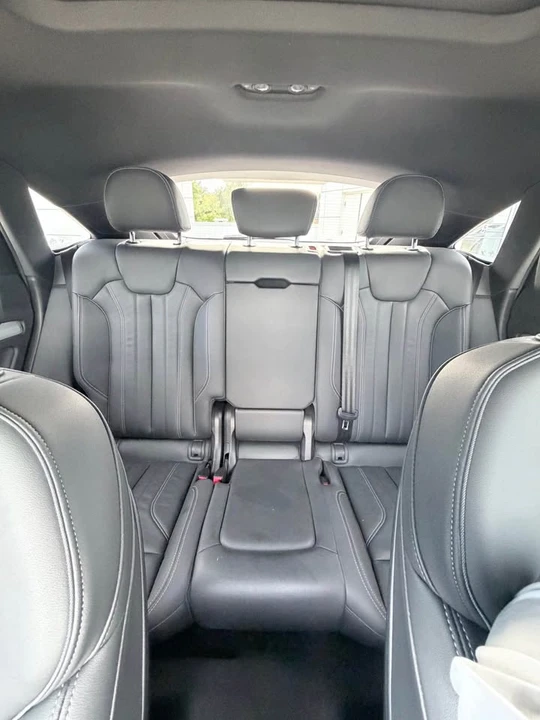 2023 Audi FY Q5 - Image 18 of 18