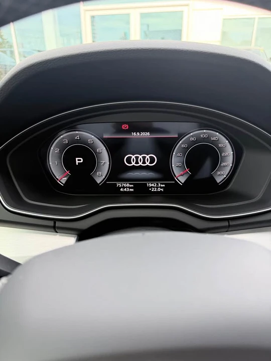 2023 Audi FY Q5 - Image 14 of 18