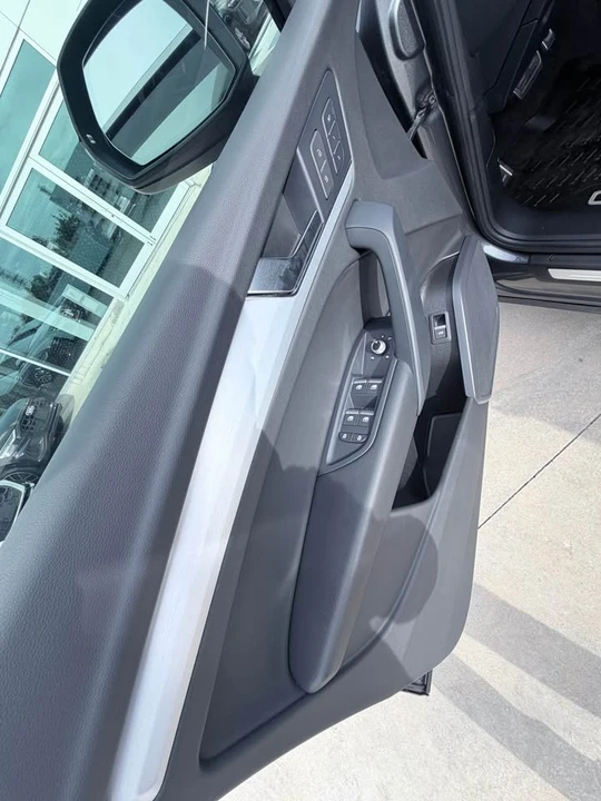 2023 Audi FY Q5 - Image 10 of 18