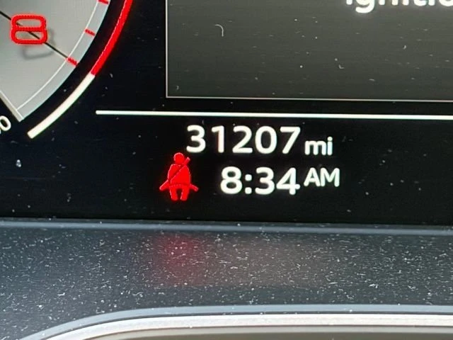 2023 Audi FY Q5 - Image 15 of 17