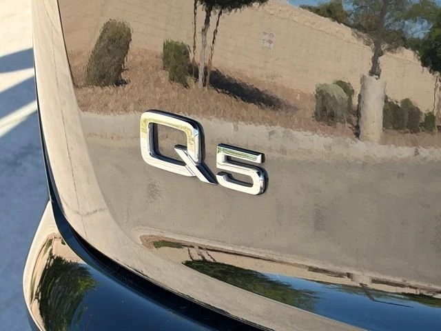 2023 Audi FY Q5 - Image 9 of 17