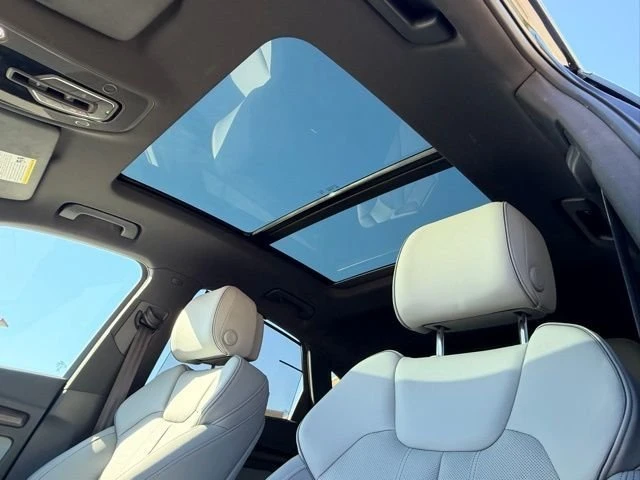 2023 Audi FY Q5 - Image 12 of 17