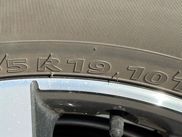 2023 Audi FY Q5 - Image 4 of 17
