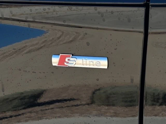 2023 Audi FY Q5 - Image 7 of 17