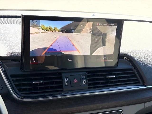 2023 Audi FY Q5 - Image 16 of 17