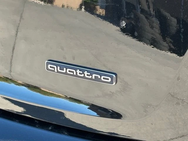 2023 Audi FY Q5 - Image 6 of 17