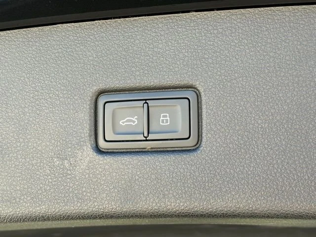 2023 Audi FY Q5 - Image 14 of 17