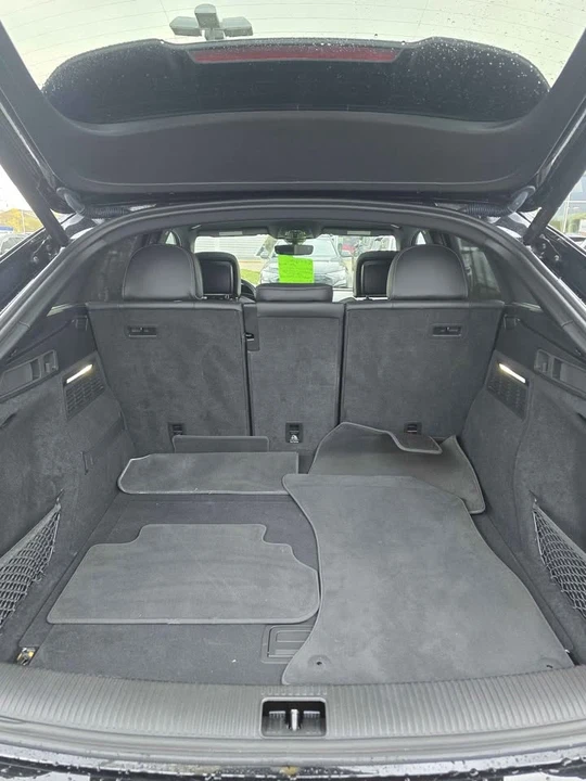 2023 Audi FY Q5 - Image 6 of 15