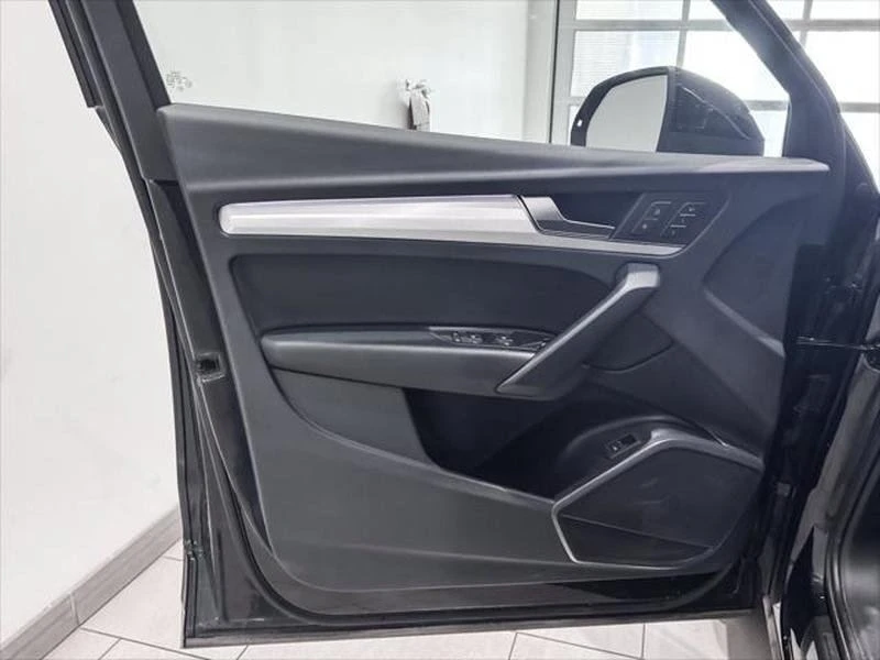 2023 Audi FY Q5 - Image 6 of 19