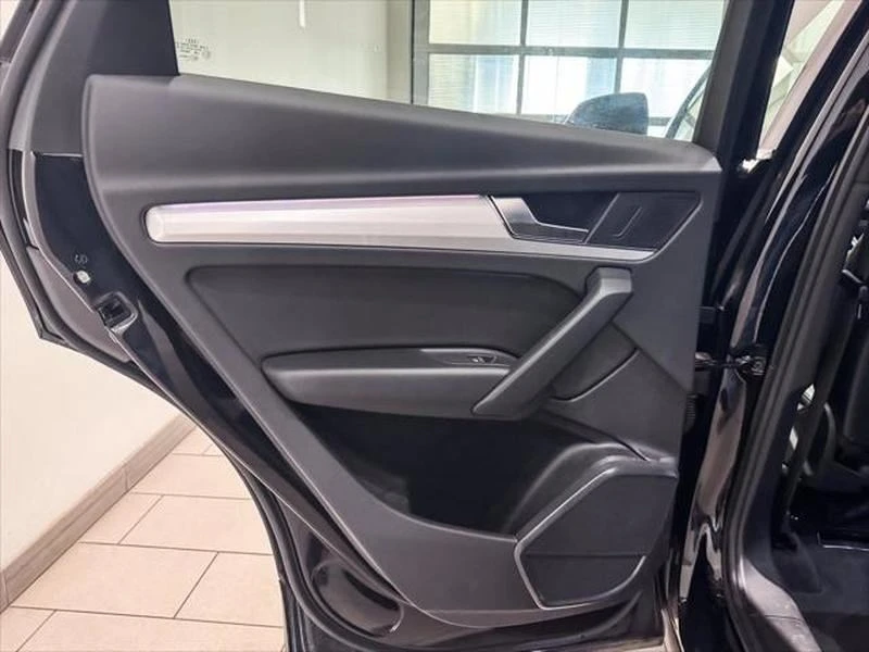 2023 Audi FY Q5 - Image 16 of 19