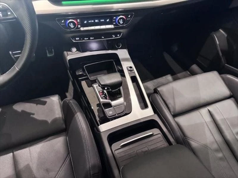 2023 Audi FY Q5 - Image 13 of 19