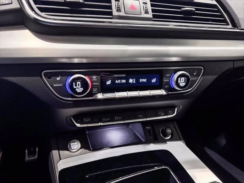 2023 Audi FY Q5 - Image 14 of 19