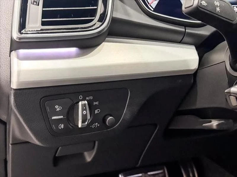 2023 Audi FY Q5 - Image 7 of 19