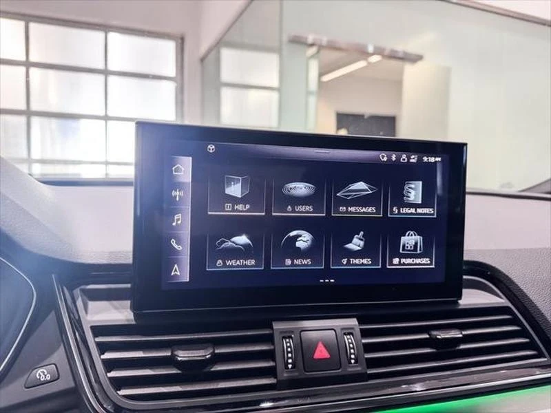 2023 Audi FY Q5 - Image 15 of 19