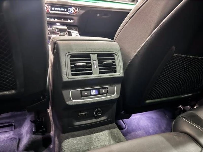 2023 Audi FY Q5 - Image 18 of 19