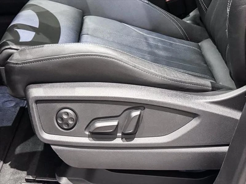2023 Audi FY Q5 - Image 9 of 19