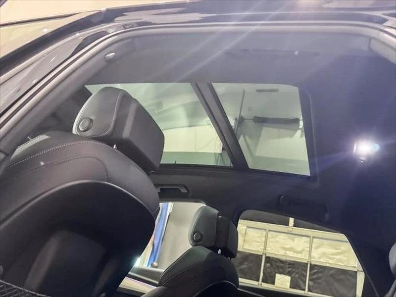 2023 Audi FY Q5 - Image 19 of 19