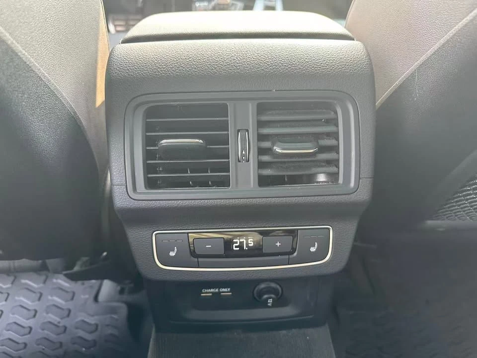 2023 Audi FY Q5 - Image 11 of 13