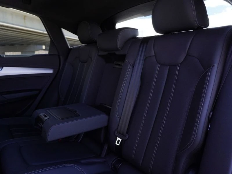 2023 Audi FY Q5 - Image 19 of 20