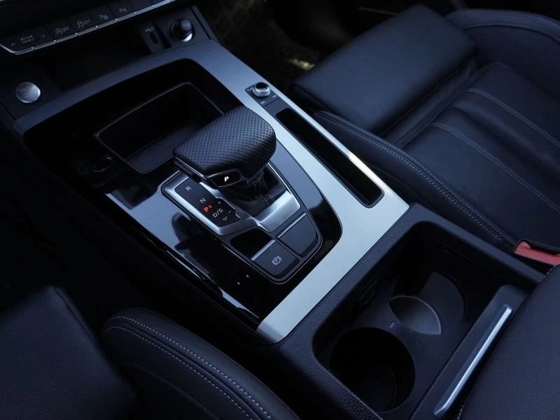 2023 Audi FY Q5 - Image 18 of 20