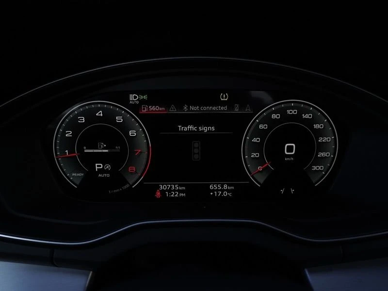 2023 Audi FY Q5 - Image 16 of 20