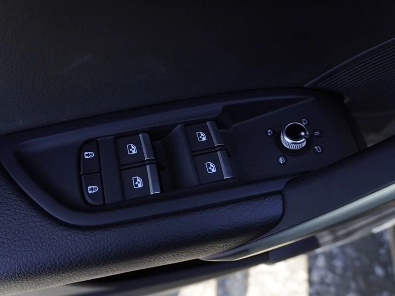2023 Audi FY Q5 - Image 20 of 20
