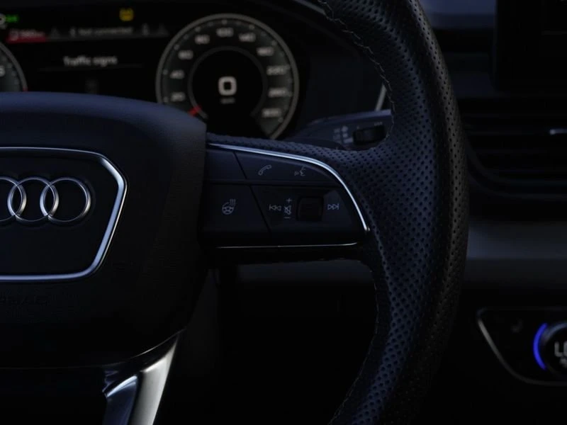 2023 Audi FY Q5 - Image 13 of 20