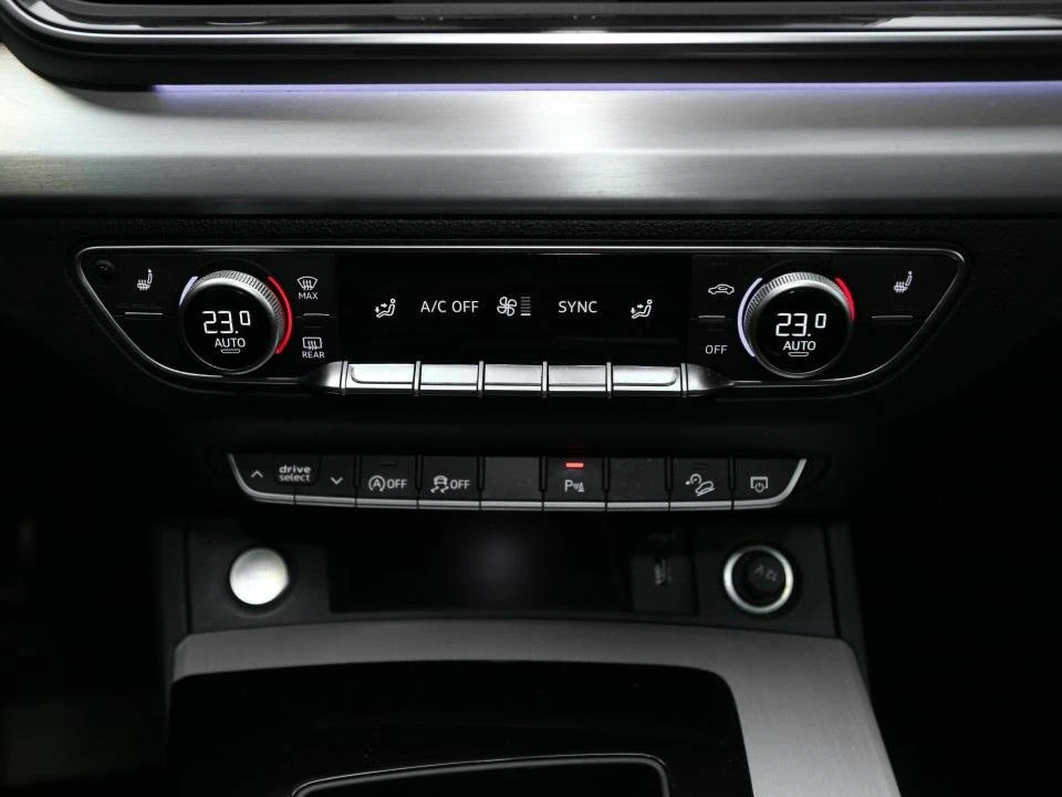 2023 Audi FY Q5 - Image 13 of 20