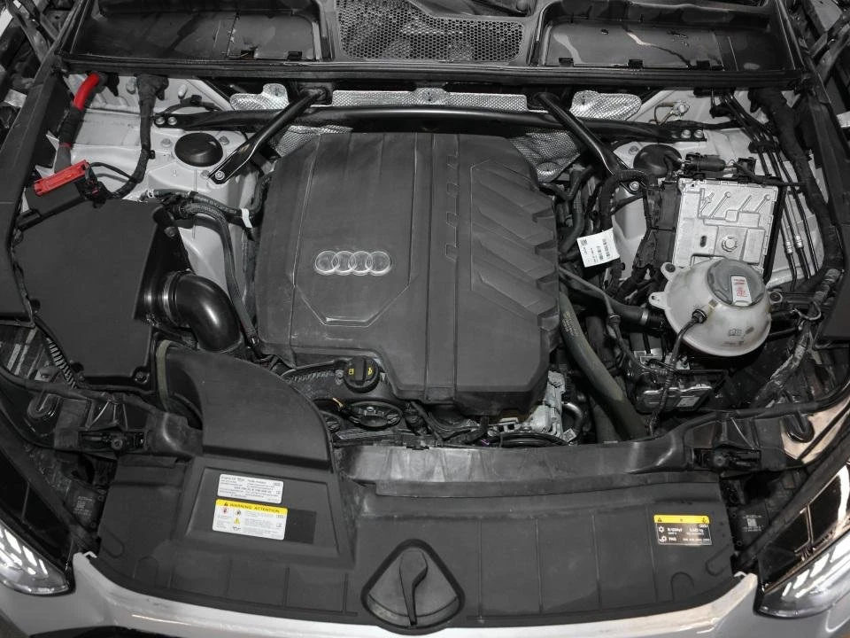 2023 Audi FY Q5 - Image 12 of 20