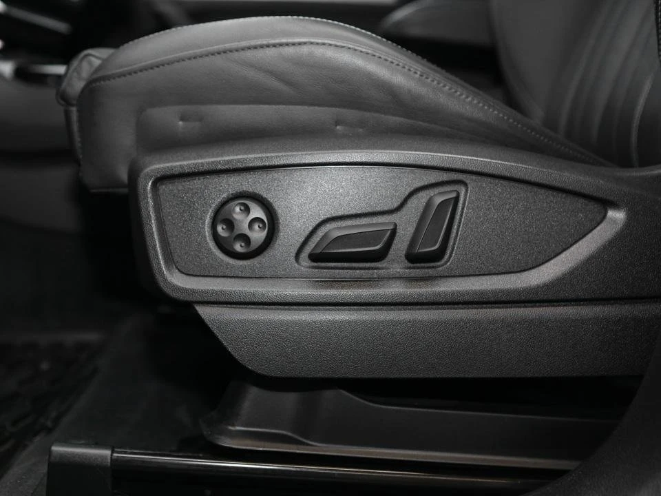 2023 Audi FY Q5 - Image 19 of 20