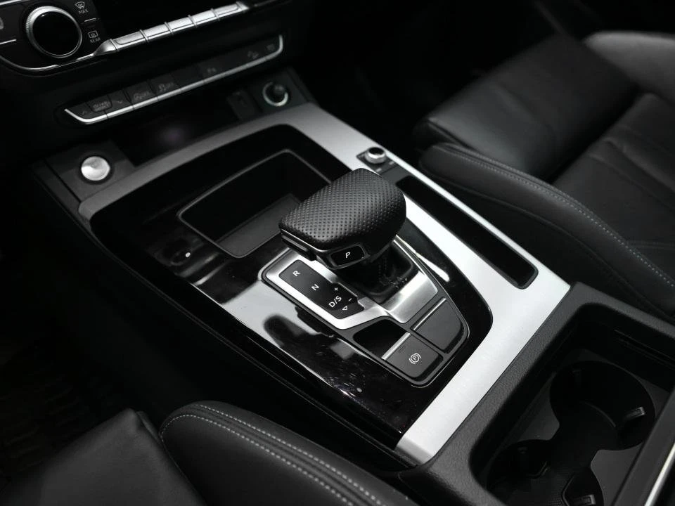 2023 Audi FY Q5 - Image 17 of 20