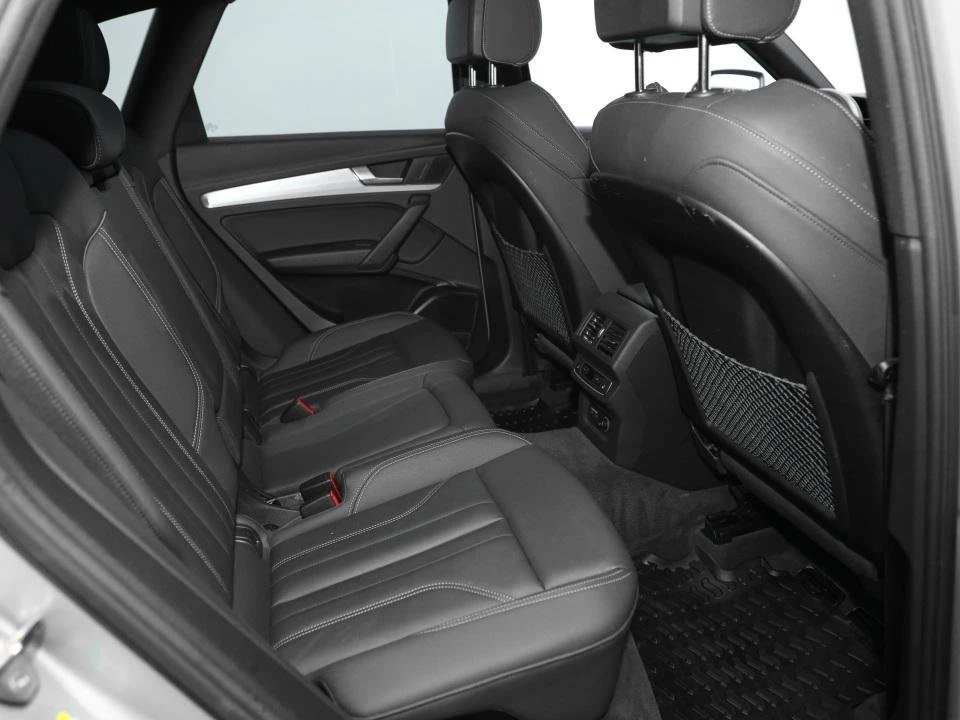 2023 Audi FY Q5 - Image 9 of 20