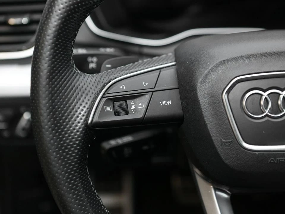 2023 Audi FY Q5 - Image 14 of 20