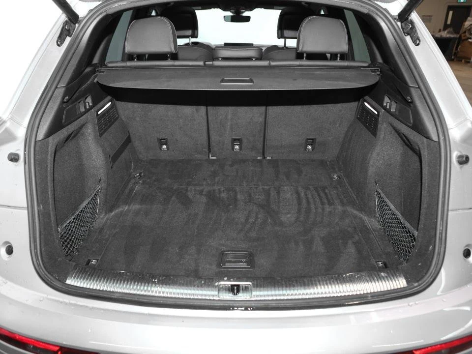 2023 Audi FY Q5 - Image 11 of 20