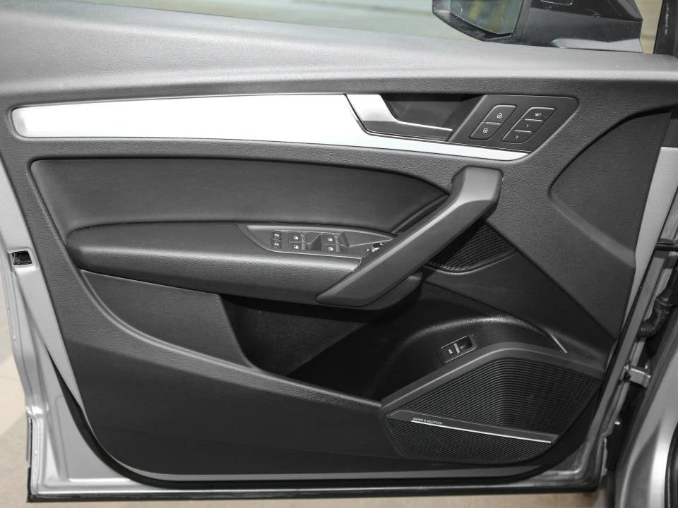 2023 Audi FY Q5 - Image 16 of 20
