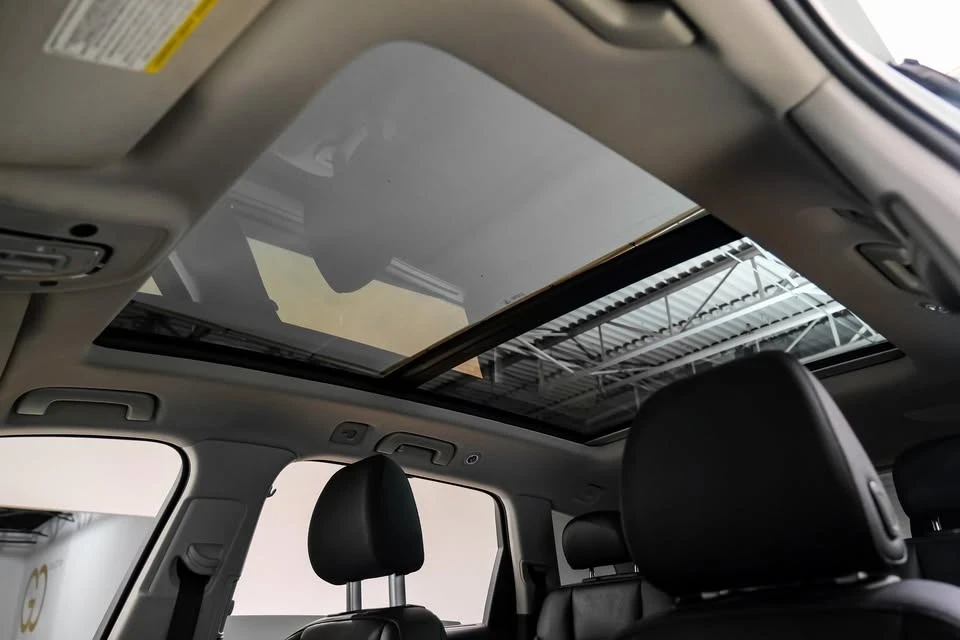 2023 Audi 4M Q7 - Image 5 of 19