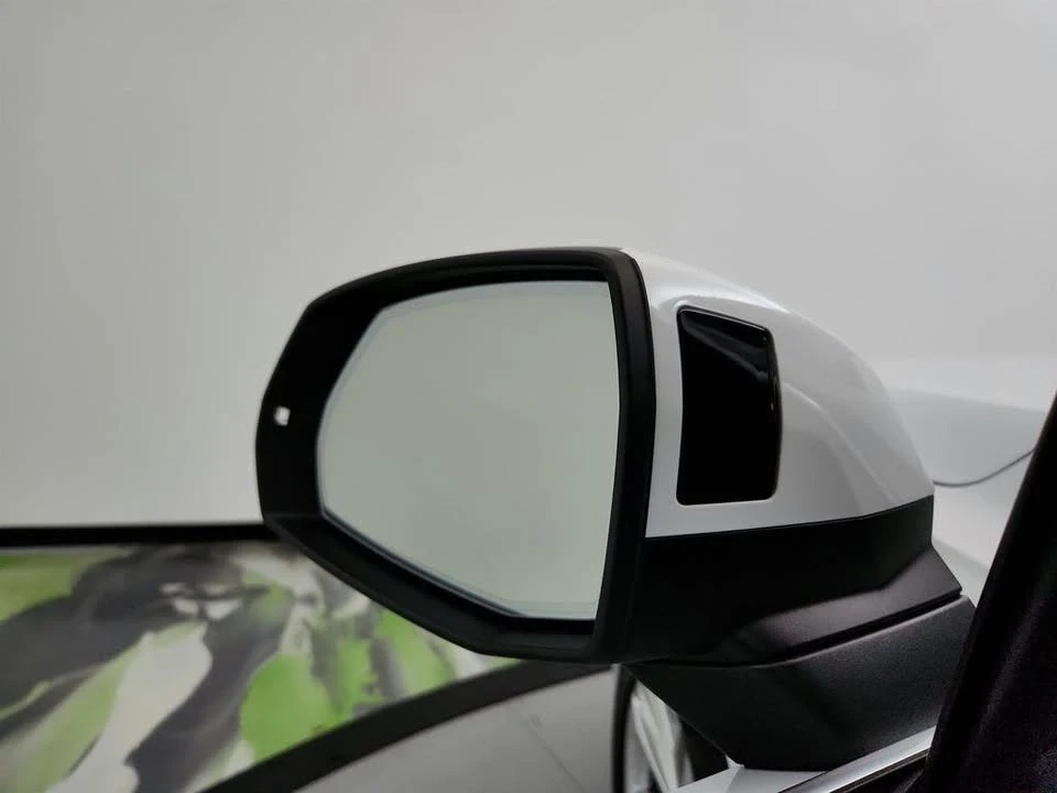 2023 Audi 4M Q7 - Image 16 of 20