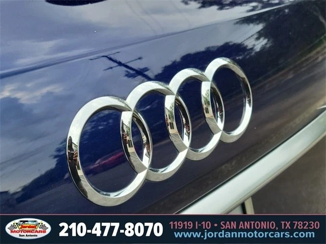2023 Audi 4M Q7 - Image 11 of 20
