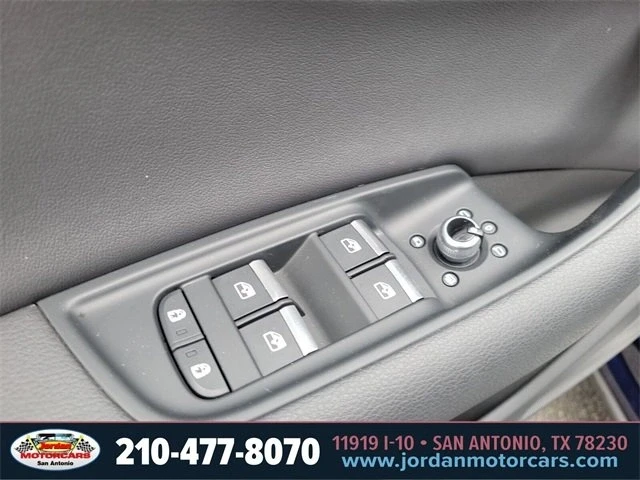 2023 Audi 4M Q7 - Image 18 of 20