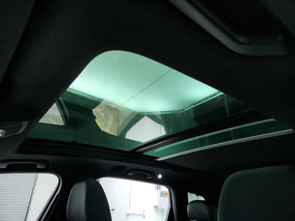 2023 Audi 4M Q7 - Image 15 of 20