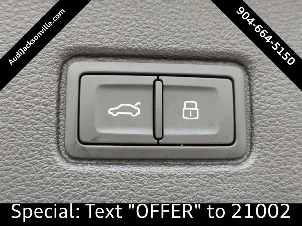 2023 Audi 4M Q7 - Image 15 of 19