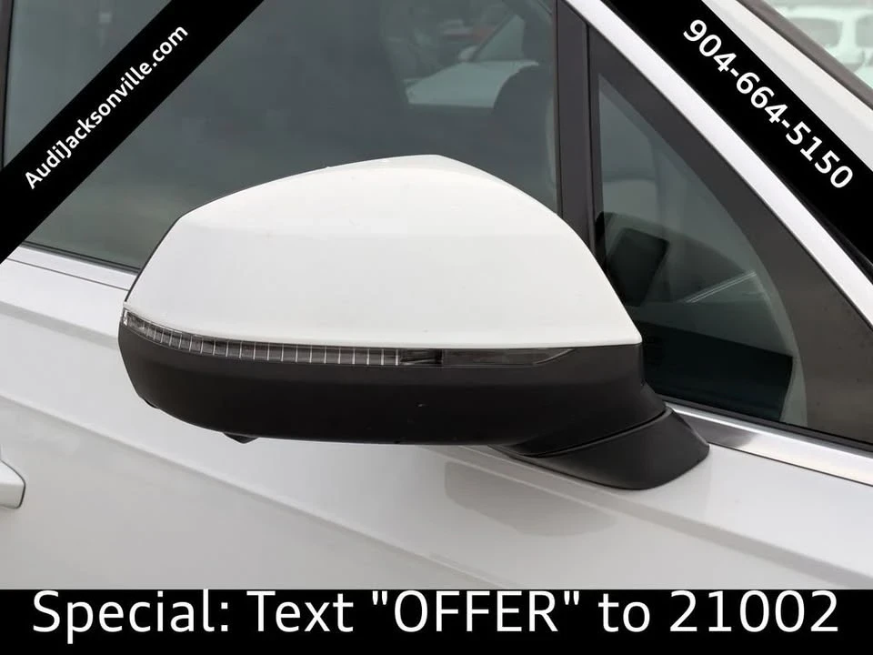 2023 Audi 4M Q7 - Image 11 of 19