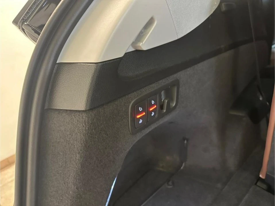 2023 Audi 4M Q7 - Image 17 of 20