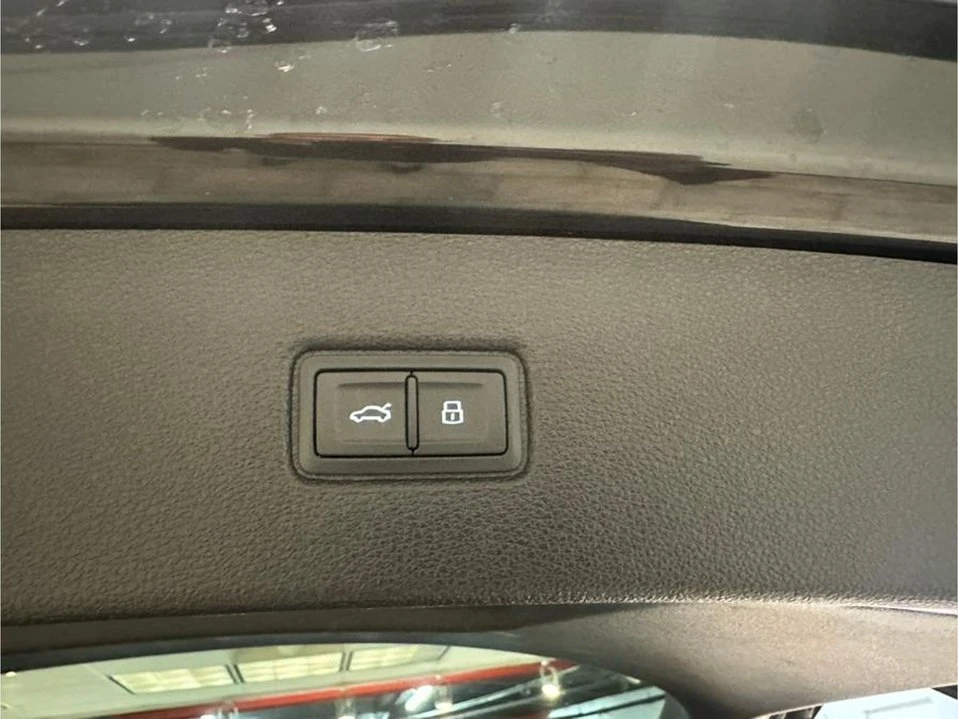 2023 Audi 4M Q7 - Image 9 of 20